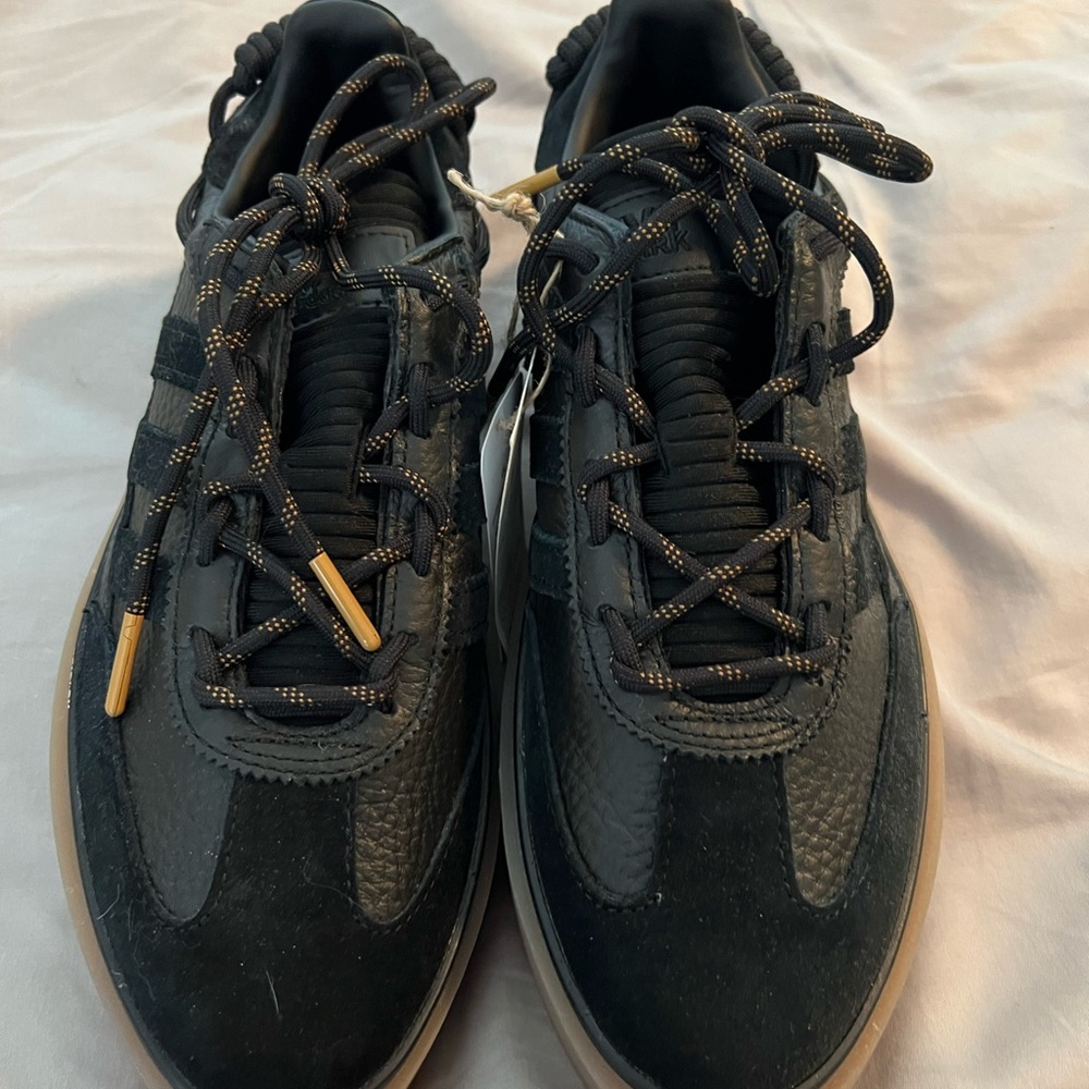 Ivy Park + Adidas SuperSleek 72  NWT